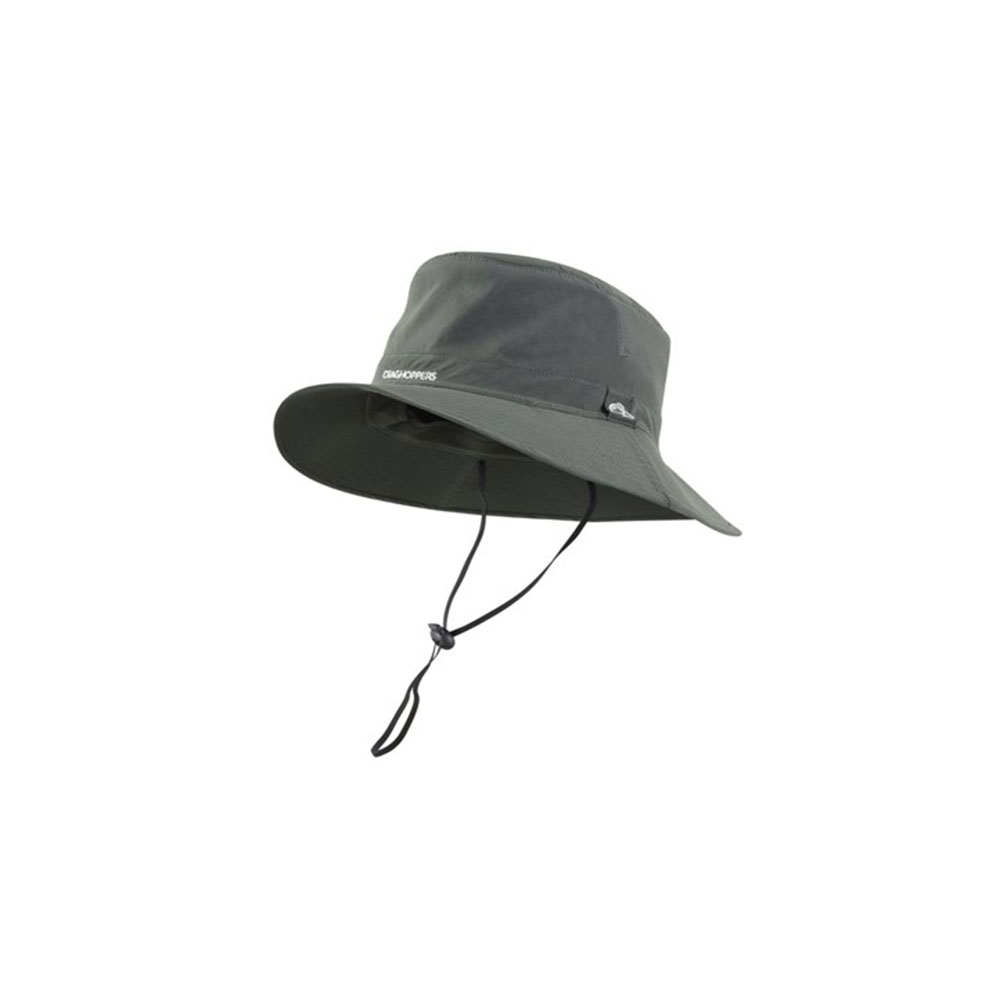 e-about.gr Οδηγός Αγοράς