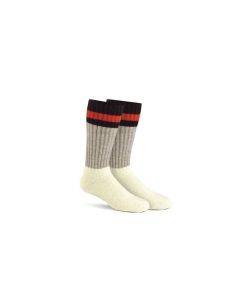 Κάλτσες Foxriver Outdoorsox
