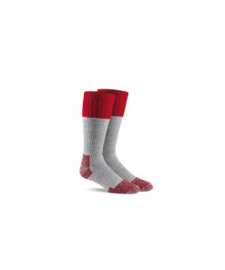 Κάλτσες Foxriver Wick Dry Outlander