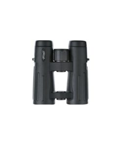 Κιάλια Walther Outlander 10×42