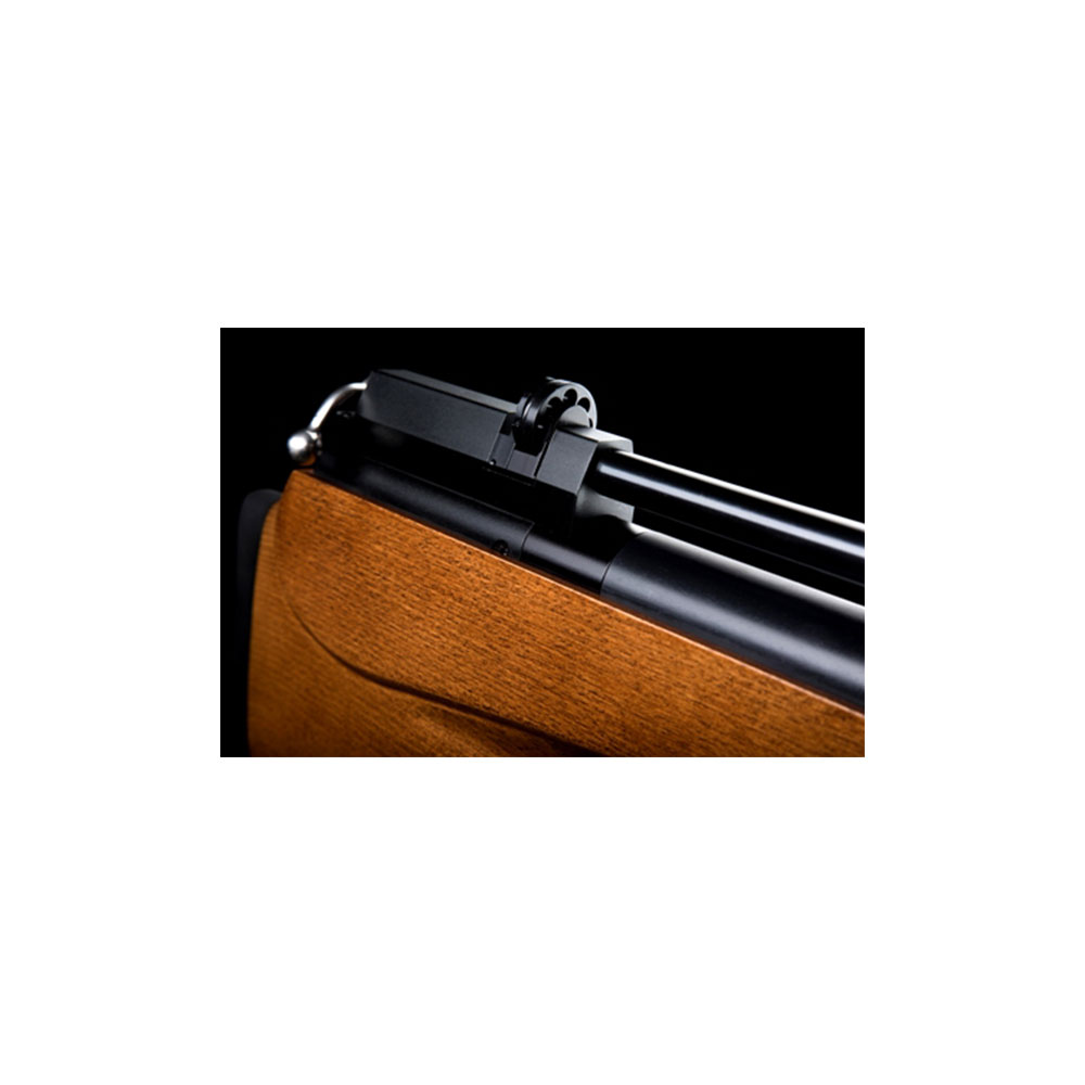 e-about.gr Οδηγός Αγοράς