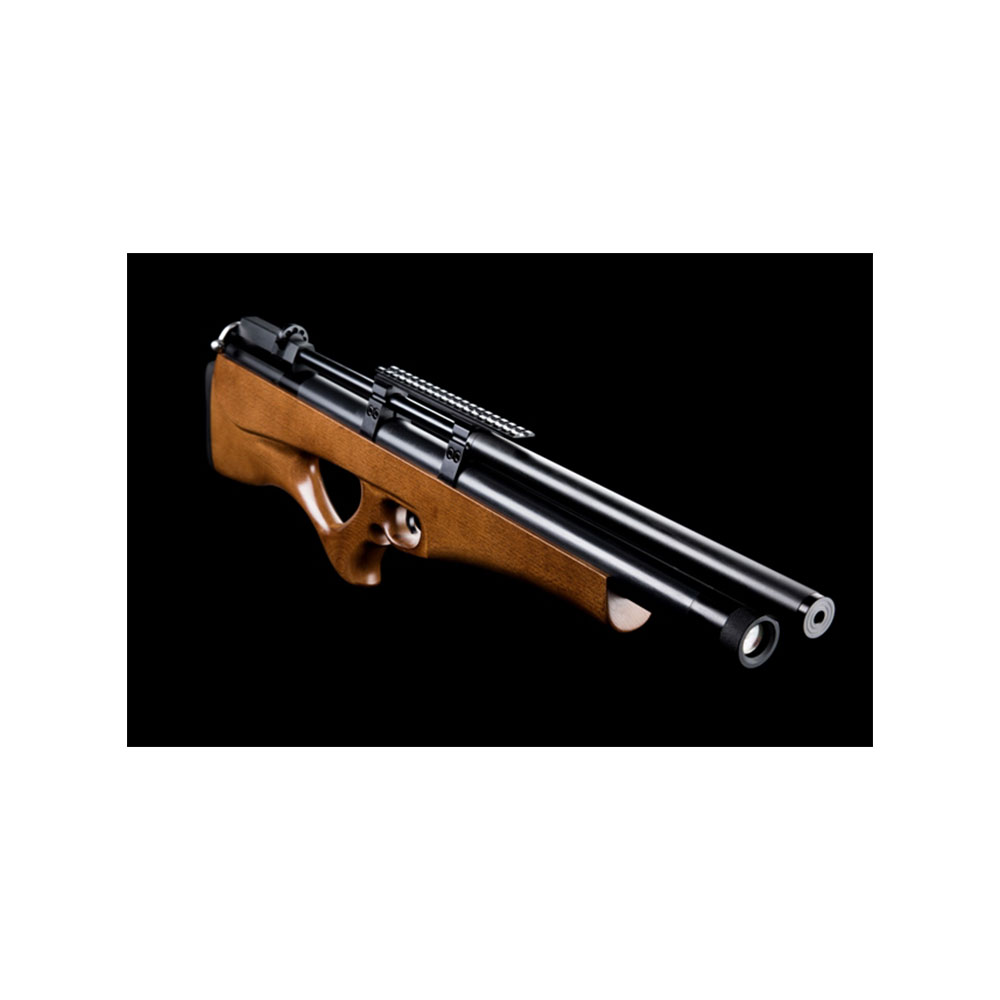 e-about.gr Οδηγός Αγοράς