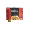 Κυνηγετικά Φυσίγγια Federal P135 3 ½΄΄ Super Magnum Δράμια C12