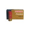 Κυνηγετικά Φυσίγγια Federal P156 2 ¾΄΄ Semi Magnum Δράμια C12