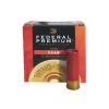 Κυνηγετικά Φυσίγγια Federal P158 3″ Magnum C12
