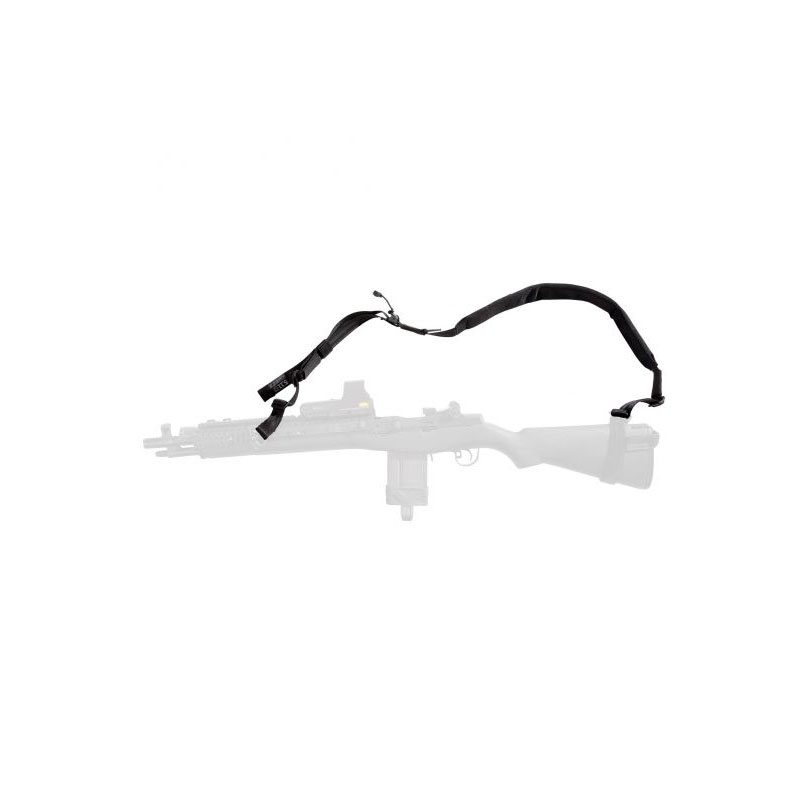 e-about.gr Οδηγός Αγοράς