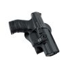 Θήκη Walther Paddleholster