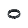 Βραχιόλι Perfecta Paracord Rescue Bracelet Large