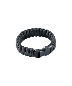 Βραχιόλι Perfecta Paracord Rescue Bracelet Large