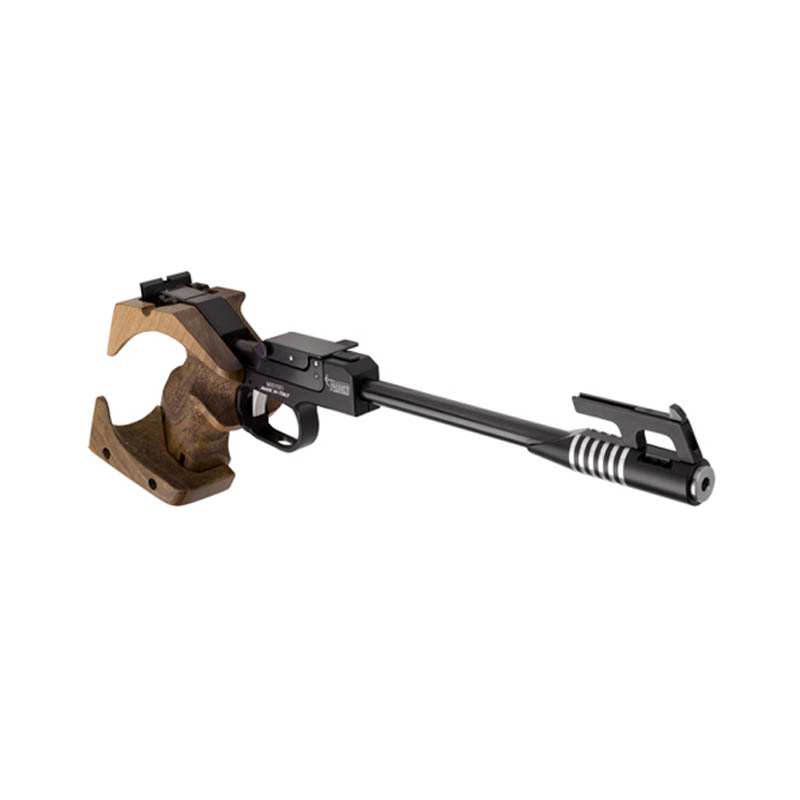 e-about.gr Οδηγός Αγοράς