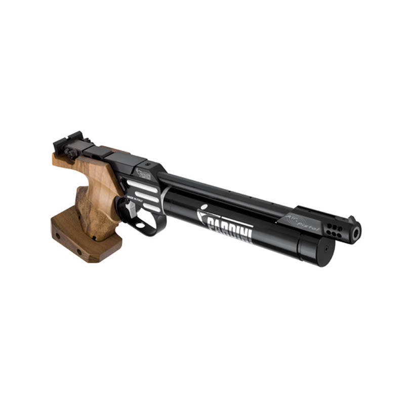 e-about.gr Οδηγός Αγοράς