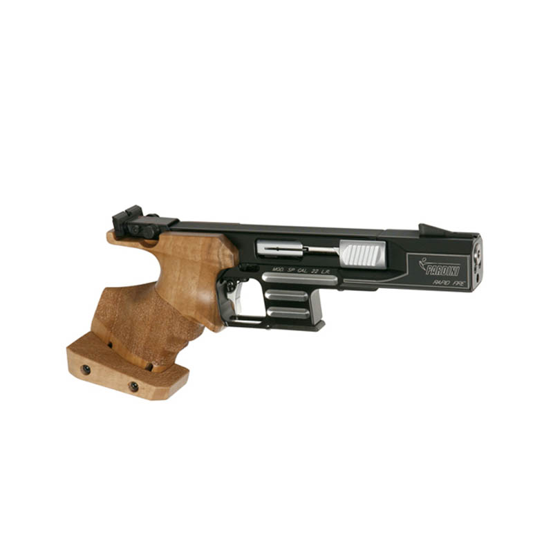 e-about.gr Οδηγός Αγοράς