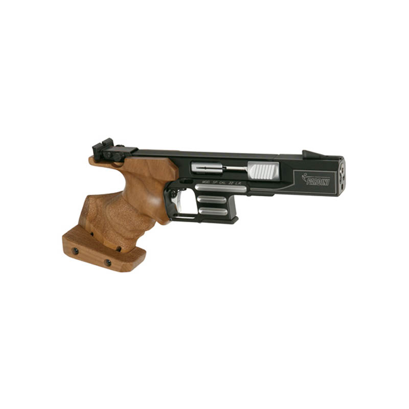 e-about.gr Οδηγός Αγοράς