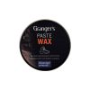 Κερί Συντήρησης Υποδημάτων Granger’s Paste Wax 100ml