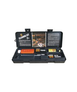 Σετ Καθαρισμού για Πιστόλι Hoppe’s PCO38