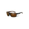 Γυαλιά Wiley X Peak Polarized Amber