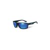 Γυαλιά Wiley X Peak Polarized Blue