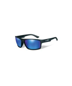 Γυαλιά Wiley X Peak Polarized Blue