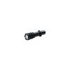 Φακός Walther Speed Spot Light (SSL)