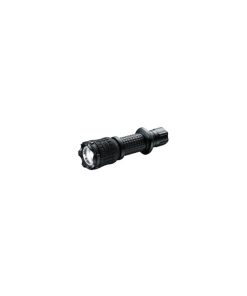 Φακός Walther Speed Spot Light (SSL)