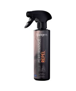 Υγρό Καθαρισμού Ενδυμάτων Granger’s Performance Repel 275ml