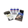 Σετ Υγρής Βαφής Birchwood Casey Perma Blue® Gun Blue Kit