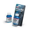 Υγρή βαφή Birchwood Casey Perma Blue®