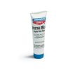 Βαφή Αλοιφή Birchwood Casey Perma Blue® Paste