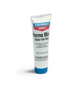 Βαφή Αλοιφή Birchwood Casey Perma Blue® Paste