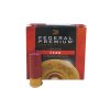 Κυνηγετικά Φυσίγγια Federal PF154  High Velocity Απλά 2 ¾΄΄ C12