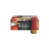 Κυνηγετικά Φυσίγγια Federal PFC156 2 ¾΄΄ Semi Magnum C12