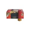 Κυνηγετικά Φυσίγγια Federal PFC157 3΄΄ Magnum C12