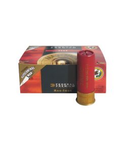 Κυνηγετικά Φυσίγγια Federal PFC157 3΄΄ Magnum C12