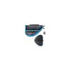 Θήκη Walther Pistol Bag Blue Line M