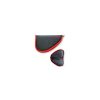 Θήκη Umarex Pistol Bag Red Line L