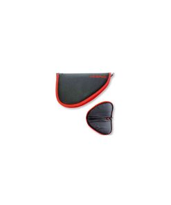 Θήκη Umarex Pistol Bag Red Line M