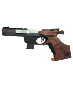 Πιστόλι σκοποβολής Benelli MP 90 S WORLD CUP