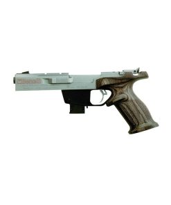 Πιστόλι Σκοποβολής Benelli MP 95 E KROMO