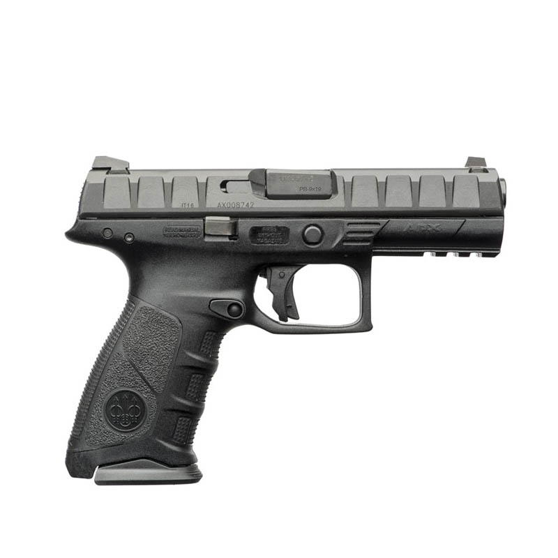 e-about.gr Οδηγός Αγοράς