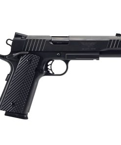 Πιστόλι σκοποβολής Para 1911 BLACK OPS