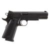 Πιστόλι σκοποβολής PARA Black Ops 45ACP