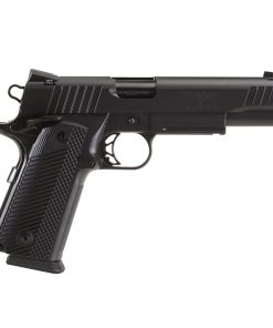 Πιστόλι σκοποβολής PARA Black Ops 45ACP