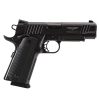 Πιστόλι σκοποβολής PARA Black Ops Recon 9mm