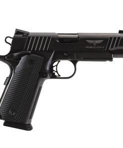 Πιστόλι σκοποβολής PARA Black Ops Recon 9mm