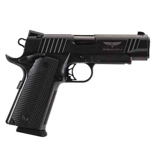 pistolia skop-para-Black Ops Recon 9mm