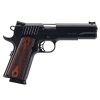 Πιστόλι σκοποβολής PARA Elite 45ACP