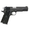 Πιστόλι σκοποβολής PARA Expert 45ACP