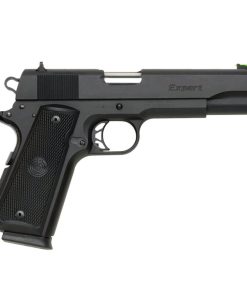 Πιστόλι σκοποβολής PARA Expert 45ACP