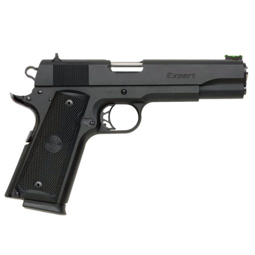 pistolia skop-para-Elite Expert 45ACP