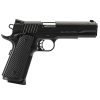 Πιστόλι σκοποβολής PARA Elite Pro 45ACP